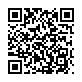 ホワイトハウスＤＳＳＴＯＲＥＮＡＧＯＹＡQRコード