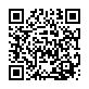 イーカーズ新潟QRコード