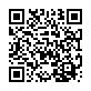 オートバックスカーズ横浜ベイサイドQRコード