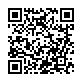 カーショップ　エスティーQRコード