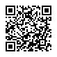 ﾌｫﾚｽﾄｲﾝﾀｰﾅｼｮﾅﾙQRコード
