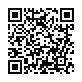 エーゼットオート横浜QRコード