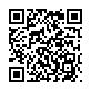 （株）B-connectionQRコード