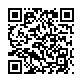 イーカーズ新潟QRコード