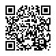イエストQRコード