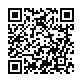スマイルオートQRコード