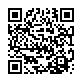 株式会社Ｏｈｗａｋａ　ＡｕｔｏQRコード