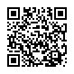 カーメディア ＺＥＳＴQRコード