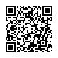 オリックスU-car仙台名取店QRコード