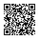 アップル所沢店QRコード