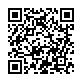 アップル所沢店QRコード