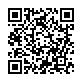 アップル深谷１７号店QRコード