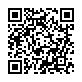 ダイハツショップ鹿角　(有)オートプラザ鹿角QRコード