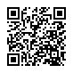 （株）B-connectionQRコード