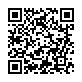 イエストQRコード