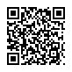 オートマルシェ（株）QRコード