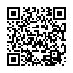(株)シーアンドジーQRコード