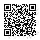 アップル深谷１７号店QRコード