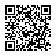 オリックスU-car仙台名取店QRコード