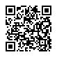 エーゼットオート横浜QRコード