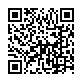ホワイトハウスＤＳＳＴＯＲＥＮＡＧＯＹＡQRコード