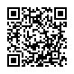 （株）B-connectionQRコード