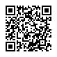 ＯＮＥ＆ＰＥＡＣＥラビット小新インター店QRコード