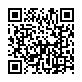 ＯＮＥ＆ＰＥＡＣＥラビット小新インター店QRコード