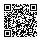 オートバックスカーズ海老名QRコード