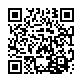 （株）B-connectionQRコード