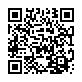 イーカーズ新潟QRコード