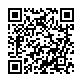 ファイブワン新潟本店　ONE&PEACEQRコード