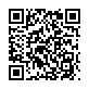 （株）B-connectionQRコード