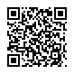 （株）B-connectionQRコード