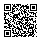（株）B-connectionQRコード