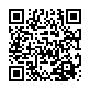 オ－トバックスカーズ東戸塚QRコード