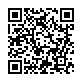 ﾌｫﾚｽﾄｲﾝﾀｰﾅｼｮﾅﾙQRコード