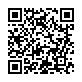 ﾌｫﾚｽﾄｲﾝﾀｰﾅｼｮﾅﾙQRコード