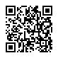 （株）B-connectionQRコード