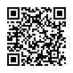 （株）B-connectionQRコード