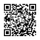 （株）ベティーブルーインターナショナルQRコード