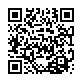 （株）B-connectionQRコード