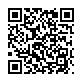 （株）B-connectionQRコード