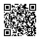 オートバックスカーズ横浜ベイサイドQRコード