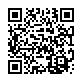 CAR SUPPORT JAMQRコード