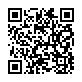 オートショッププライムQRコード