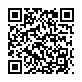 T.U.C.GROUP BMW専門  八王子店QRコード