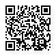 Car Consultant VISIONQRコード