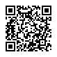 ＯＮＥ＆ＰＥＡＣＥラビット小新インター店QRコード