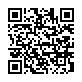 ＯＮＥ＆ＰＥＡＣＥラビット小新インター店QRコード